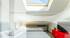 BARNES ANNECY - VILLA D'ARCHITECTE VUE LAC - SEVRIER