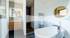 BARNES ANNECY - VILLA D'ARCHITECTE VUE LAC - SEVRIER