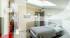 BARNES ANNECY - VILLA D'ARCHITECTE VUE LAC - SEVRIER