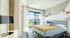 BARNES ANNECY - VILLA D'ARCHITECTE VUE LAC - SEVRIER