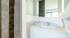 BARNES ANNECY - VILLA D'ARCHITECTE VUE LAC - SEVRIER