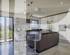 BARNES Pays-de-Gex - THOIRY - RESIDENTIAL NEIGHBORHOOD - ARCHITECT VILLA WITH MOUNT-BLANC VIEW