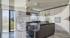 BARNES Pays-de-Gex - THOIRY - RESIDENTIAL NEIGHBORHOOD - ARCHITECT VILLA WITH MOUNT-BLANC VIEW