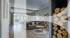 BARNES Pays-de-Gex - THOIRY - RESIDENTIAL NEIGHBORHOOD - ARCHITECT VILLA WITH MOUNT-BLANC VIEW