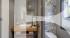 BARNES Pays-de-Gex - THOIRY - RESIDENTIAL NEIGHBORHOOD - ARCHITECT VILLA WITH MOUNT-BLANC VIEW