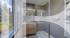 BARNES Pays-de-Gex - THOIRY - RESIDENTIAL NEIGHBORHOOD - ARCHITECT VILLA WITH MOUNT-BLANC VIEW