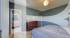 BARNES Pays-de-Gex - THOIRY - RESIDENTIAL NEIGHBORHOOD - ARCHITECT VILLA WITH MOUNT-BLANC VIEW