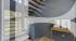 BARNES Pays-de-Gex - THOIRY - RESIDENTIAL NEIGHBORHOOD - ARCHITECT VILLA WITH MOUNT-BLANC VIEW