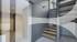 BARNES Pays-de-Gex - THOIRY - RESIDENTIAL NEIGHBORHOOD - ARCHITECT VILLA WITH MOUNT-BLANC VIEW
