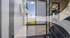 BARNES Pays-de-Gex - THOIRY - RESIDENTIAL NEIGHBORHOOD - ARCHITECT VILLA WITH MOUNT-BLANC VIEW