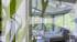 BARNES Pays-de-Gex - THOIRY - RESIDENTIAL NEIGHBORHOOD - ARCHITECT VILLA WITH MOUNT-BLANC VIEW