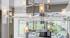 BARNES Pays-de-Gex - THOIRY - RESIDENTIAL NEIGHBORHOOD - ARCHITECT VILLA WITH MOUNT-BLANC VIEW