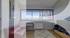 BARNES Pays-de-Gex - THOIRY - RESIDENTIAL NEIGHBORHOOD - ARCHITECT VILLA WITH MOUNT-BLANC VIEW