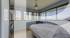 BARNES Pays-de-Gex - THOIRY - RESIDENTIAL NEIGHBORHOOD - ARCHITECT VILLA WITH MOUNT-BLANC VIEW