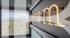 BARNES Pays-de-Gex - THOIRY - RESIDENTIAL NEIGHBORHOOD - ARCHITECT VILLA WITH MOUNT-BLANC VIEW