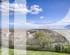 BARNES Pays-de-Gex - THOIRY - RESIDENTIAL NEIGHBORHOOD - ARCHITECT VILLA WITH MOUNT-BLANC VIEW