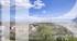 BARNES Pays-de-Gex - THOIRY - RESIDENTIAL NEIGHBORHOOD - ARCHITECT VILLA WITH MOUNT-BLANC VIEW