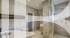 BARNES Pays-de-Gex - THOIRY - RESIDENTIAL NEIGHBORHOOD - ARCHITECT VILLA WITH MOUNT-BLANC VIEW