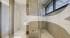 BARNES Pays-de-Gex - THOIRY - RESIDENTIAL NEIGHBORHOOD - ARCHITECT VILLA WITH MOUNT-BLANC VIEW