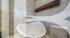 BARNES Pays-de-Gex - THOIRY - RESIDENTIAL NEIGHBORHOOD - ARCHITECT VILLA WITH MOUNT-BLANC VIEW
