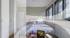 BARNES Pays-de-Gex - THOIRY - RESIDENTIAL NEIGHBORHOOD - ARCHITECT VILLA WITH MOUNT-BLANC VIEW