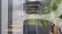 BARNES Pays-de-Gex - THOIRY - RESIDENTIAL NEIGHBORHOOD - ARCHITECT VILLA WITH MOUNT-BLANC VIEW