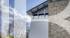 BARNES Pays-de-Gex - THOIRY - RESIDENTIAL NEIGHBORHOOD - ARCHITECT VILLA WITH MOUNT-BLANC VIEW