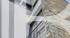 BARNES Pays-de-Gex - THOIRY - RESIDENTIAL NEIGHBORHOOD - ARCHITECT VILLA WITH MOUNT-BLANC VIEW
