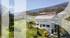 BARNES Pays-de-Gex - THOIRY - RESIDENTIAL NEIGHBORHOOD - ARCHITECT VILLA WITH MOUNT-BLANC VIEW