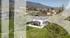 BARNES Pays-de-Gex - THOIRY - RESIDENTIAL NEIGHBORHOOD - ARCHITECT VILLA WITH MOUNT-BLANC VIEW