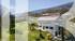 BARNES Pays-de-Gex - THOIRY - QUARTIER RÉSIDENTIEL - VILLA D’ARCHITECTE AVEC VUE MONT-BLANC