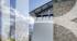 BARNES Pays-de-Gex - THOIRY - QUARTIER RÉSIDENTIEL - VILLA D’ARCHITECTE AVEC VUE MONT-BLANC