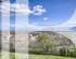 BARNES Pays-de-Gex - THOIRY - QUARTIER RÉSIDENTIEL - VILLA D’ARCHITECTE AVEC VUE MONT-BLANC
