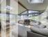 BARNES Pays-de-Gex - THOIRY - RESIDENTIAL NEIGHBORHOOD - ARCHITECT VILLA WITH MOUNT-BLANC VIEW