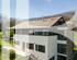 BARNES Pays-de-Gex - THOIRY - QUARTIER RÉSIDENTIEL - VILLA D’ARCHITECTE AVEC VUE MONT-BLANC