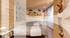 BARNES CHAMONIX - EXCLUSIVITE - LES HOUCHES - CHALET  4 BEDROOMS  - VUE MASSIF DU MONT BLANC