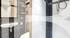 BARNES CHAMONIX - EXCLUSIVITE - LES HOUCHES - CHALET  4 BEDROOMS  - VUE MASSIF DU MONT BLANC