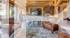 BARNES CHAMONIX - EXCLUSIVITE - LES HOUCHES - CHALET  4 BEDROOMS  - VUE MASSIF DU MONT BLANC