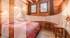 BARNES CHAMONIX - EXCLUSIVITE - LES HOUCHES - CHALET  4 BEDROOMS  - VUE MASSIF DU MONT BLANC