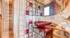 BARNES CHAMONIX - EXCLUSIVITE - LES HOUCHES - CHALET  4 BEDROOMS  - VUE MASSIF DU MONT BLANC
