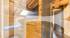 BARNES CHAMONIX - EXCLUSIVITE - LES HOUCHES - CHALET  4 BEDROOMS  - VUE MASSIF DU MONT BLANC