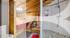 BARNES CHAMONIX - EXCLUSIVITE - LES HOUCHES - CHALET  4 BEDROOMS  - VUE MASSIF DU MONT BLANC