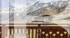BARNES CHAMONIX - EXCLUSIVITE - LES HOUCHES - CHALET  4 BEDROOMS  - VUE MASSIF DU MONT BLANC