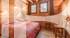 BARNES CHAMONIX - EXCLUSIVITE - LES HOUCHES - CHALET  4 BEDROOMS  - VUE MASSIF DU MONT BLANC