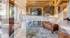 BARNES CHAMONIX - EXCLUSIVITE - LES HOUCHES - CHALET  4 CHAMBRES  - VUE MASSIF DU MONT BLANC