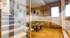 BARNES CHAMONIX - EXCLUSIVITE - LES HOUCHES - CHALET  4 CHAMBRES  - VUE MASSIF DU MONT BLANC