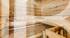 BARNES CHAMONIX - EXCLUSIVITE - LES HOUCHES - CHALET  4 CHAMBRES  - VUE MASSIF DU MONT BLANC