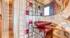 BARNES CHAMONIX - EXCLUSIVITE - LES HOUCHES - CHALET  4 CHAMBRES  - VUE MASSIF DU MONT BLANC