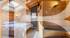 BARNES CHAMONIX - EXCLUSIVITE - LES HOUCHES - CHALET  4 CHAMBRES  - VUE MASSIF DU MONT BLANC