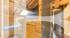 BARNES CHAMONIX - EXCLUSIVITE - LES HOUCHES - CHALET  4 CHAMBRES  - VUE MASSIF DU MONT BLANC